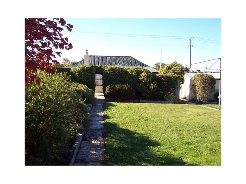 128 Bridge Street, Campbell Town TAS 7210