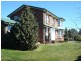 9 Cygnet Court, Longford TAS 7301