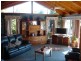 9 Cygnet Court, Longford TAS 7301