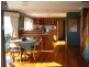 9 Cygnet Court, Longford TAS 7301