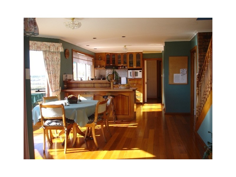9 Cygnet Court, Longford TAS 7301