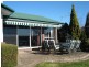 9 Cygnet Court, Longford TAS 7301