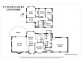 9 Cygnet Court, Longford TAS 7301