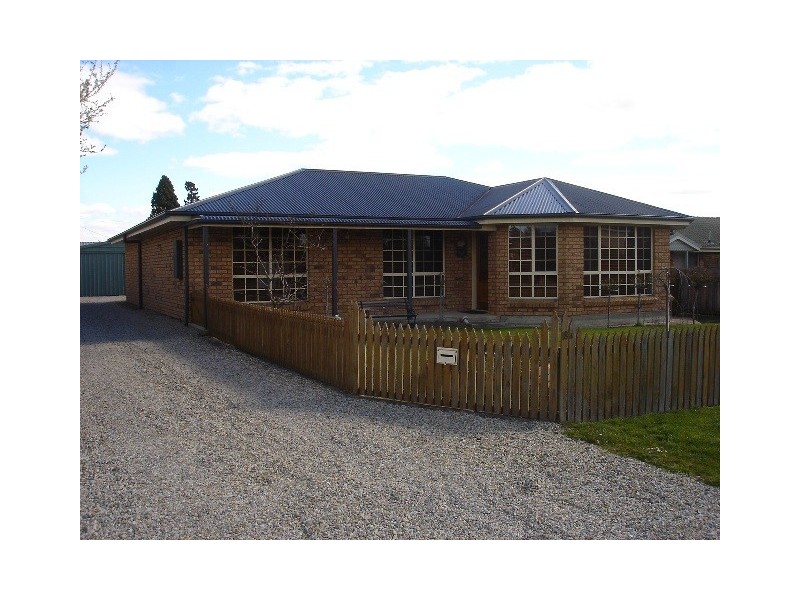 18a Goderich Street, Longford TAS 7301