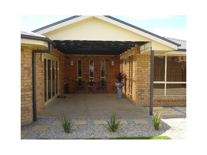 18a Goderich Street, Longford TAS 7301