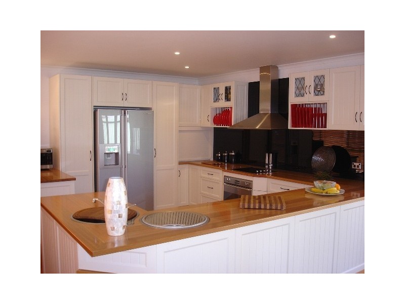 18a Goderich Street, Longford TAS 7301