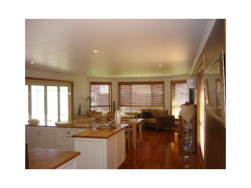 18a Goderich Street, Longford TAS 7301