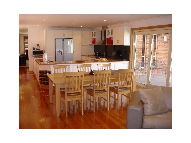 18a Goderich Street, Longford TAS 7301