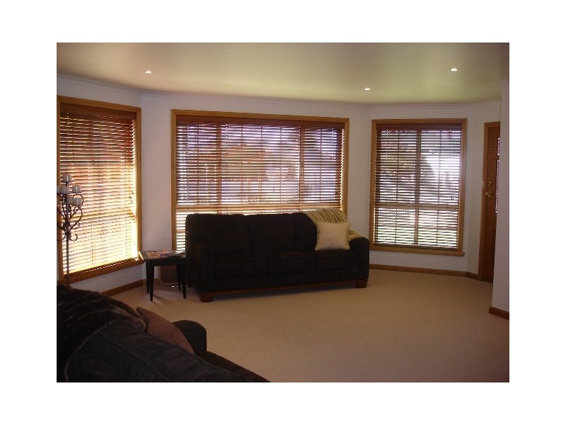 18a Goderich Street, Longford TAS 7301