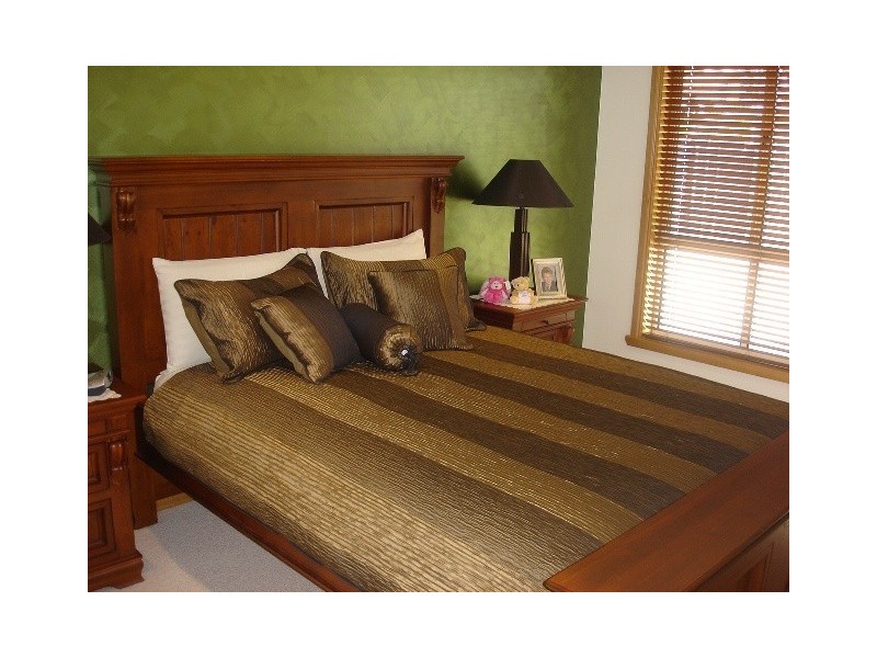 18a Goderich Street, Longford TAS 7301