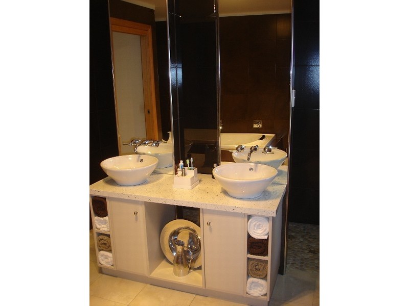 18a Goderich Street, Longford TAS 7301