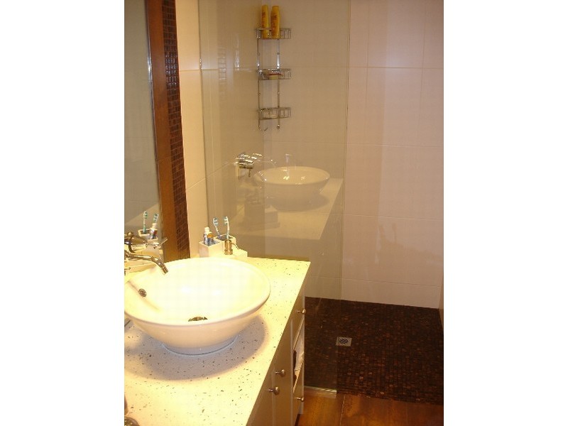 18a Goderich Street, Longford TAS 7301