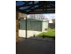 18a Goderich Street, Longford TAS 7301