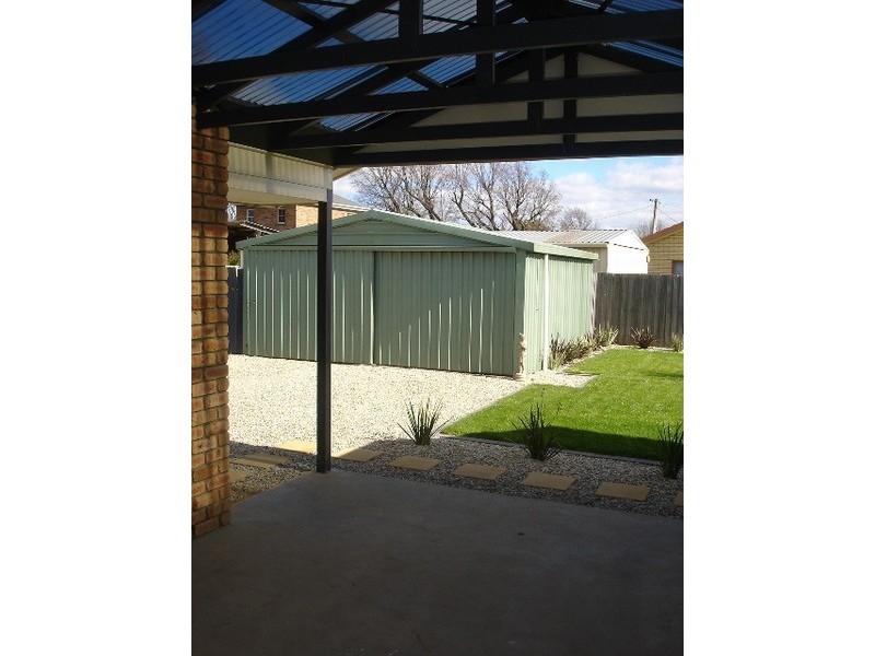 18a Goderich Street, Longford TAS 7301