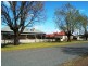19 Badajos Street, Ross TAS 7209