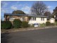 39 Church Street, Ross TAS 7209