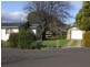 39 Church Street, Ross TAS 7209