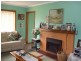 39 Church Street, Ross TAS 7209
