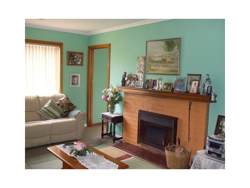 39 Church Street, Ross TAS 7209