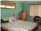 39 Church Street, Ross TAS 7209