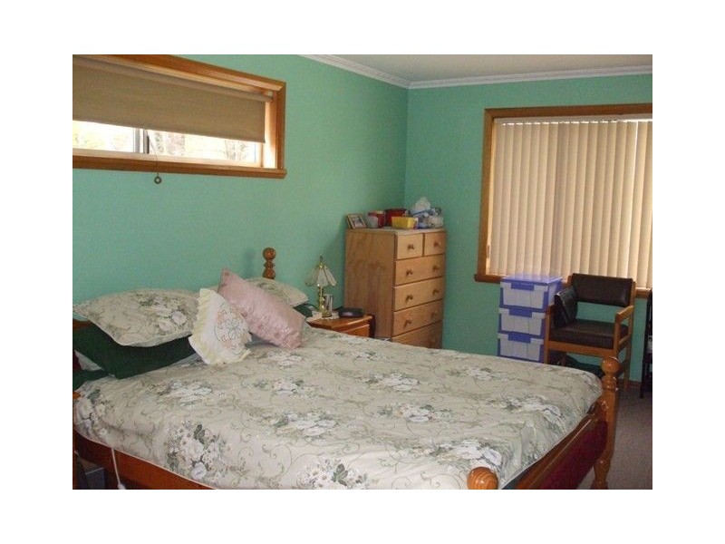 39 Church Street, Ross TAS 7209