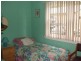 39 Church Street, Ross TAS 7209