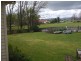 39 Church Street, Ross TAS 7209