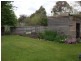 39 Church Street, Ross TAS 7209