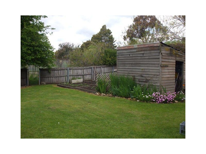 39 Church Street, Ross TAS 7209