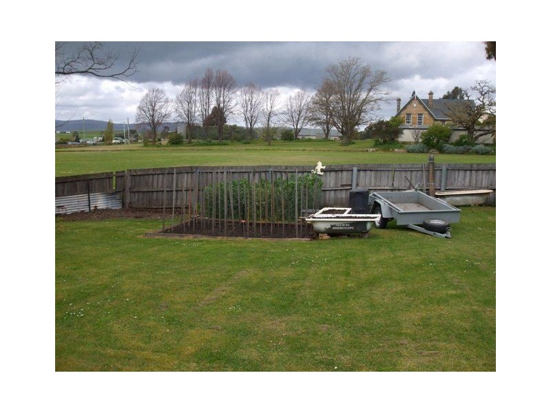 39 Church Street, Ross TAS 7209