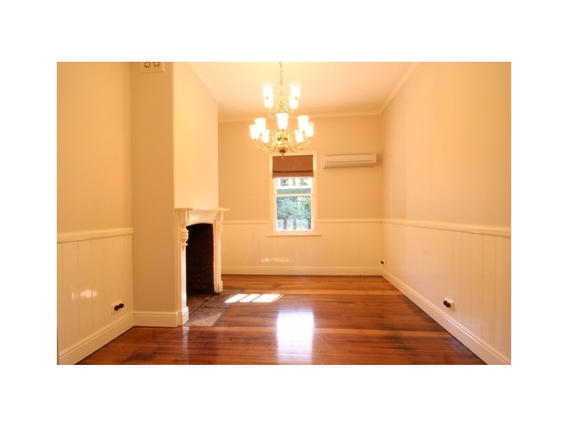 30 Lewis Street, Longford TAS 7301