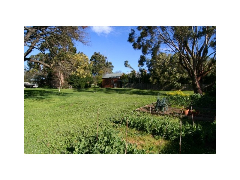 30 Lewis Street, Longford TAS 7301