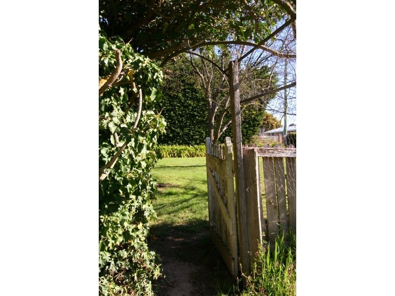 30 Lewis Street, Longford TAS 7301