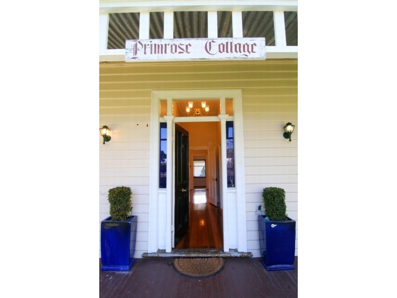 30 Lewis Street, Longford TAS 7301