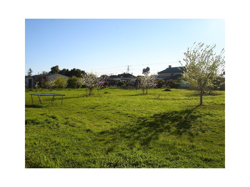 Lot 1/11 King Street, Cressy TAS 7302