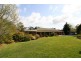 6 Range Road, Western Junction TAS 7212