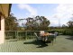 6 Range Road, Western Junction TAS 7212