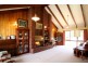 6 Range Road, Western Junction TAS 7212