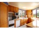 6 Range Road, Western Junction TAS 7212