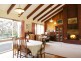 6 Range Road, Western Junction TAS 7212
