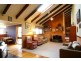 6 Range Road, Western Junction TAS 7212