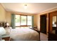 6 Range Road, Western Junction TAS 7212