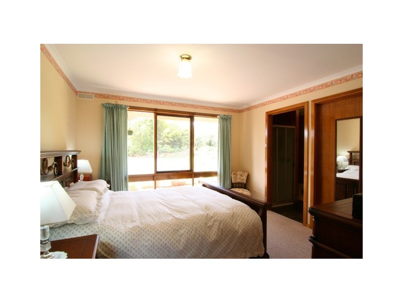 6 Range Road, Western Junction TAS 7212