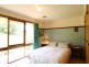 6 Range Road, Western Junction TAS 7212