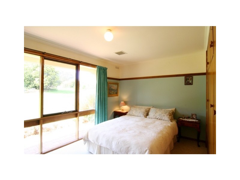 6 Range Road, Western Junction TAS 7212