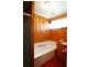 6 Range Road, Western Junction TAS 7212