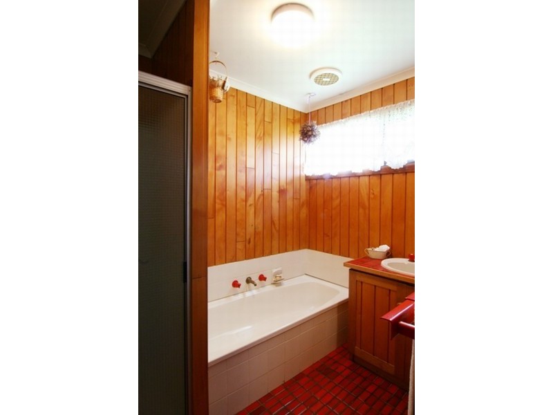 6 Range Road, Western Junction TAS 7212