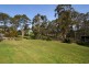 6 Range Road, Western Junction TAS 7212