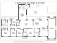 6 Range Road, Western Junction TAS 7212