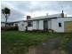9 Torlesse Street, Campbell Town TAS 7210